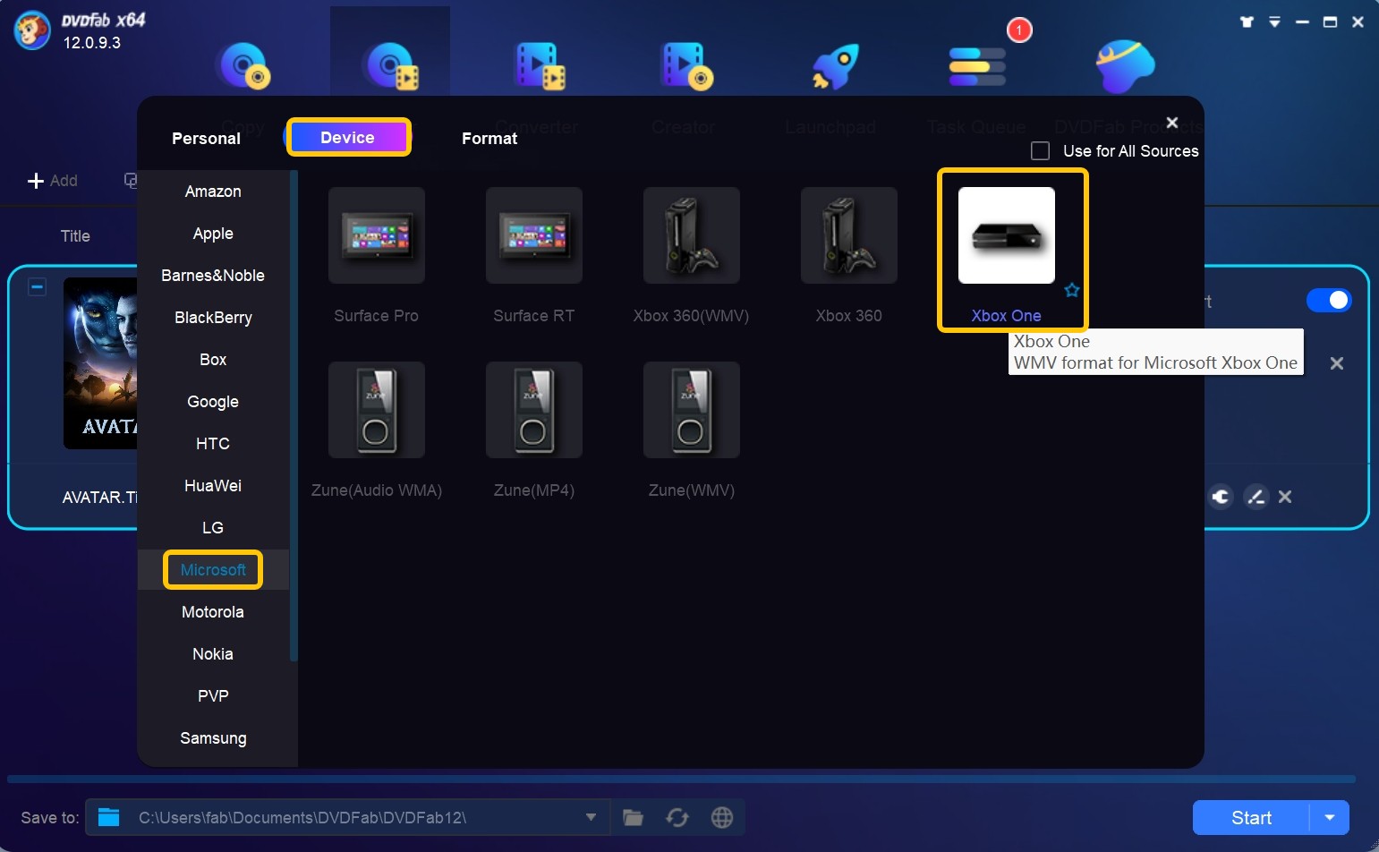Does Xbox One Play Blu ray? Updated!