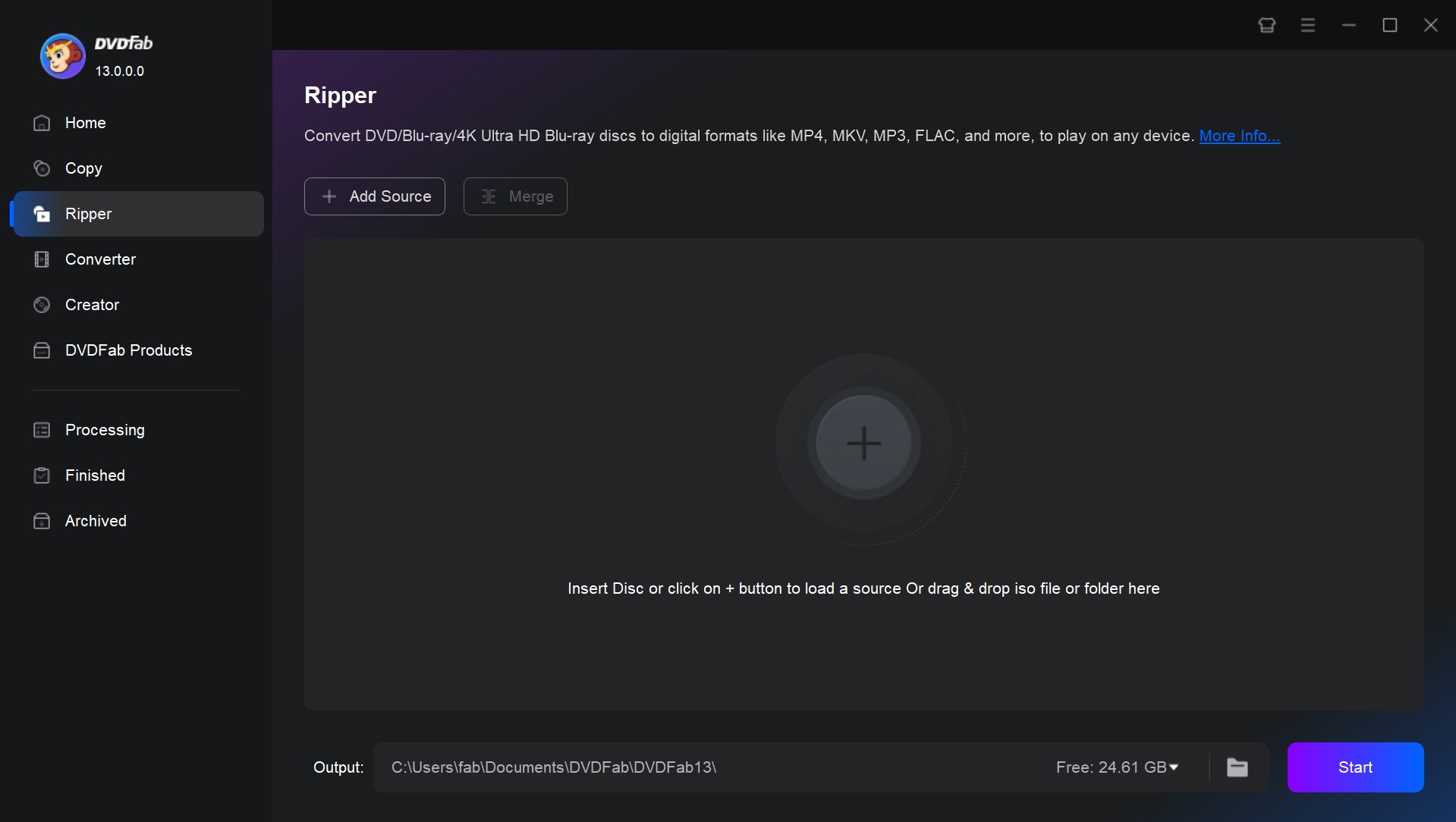 How to Play DVDs on PS4 in 3 Ways [Free & Easy]