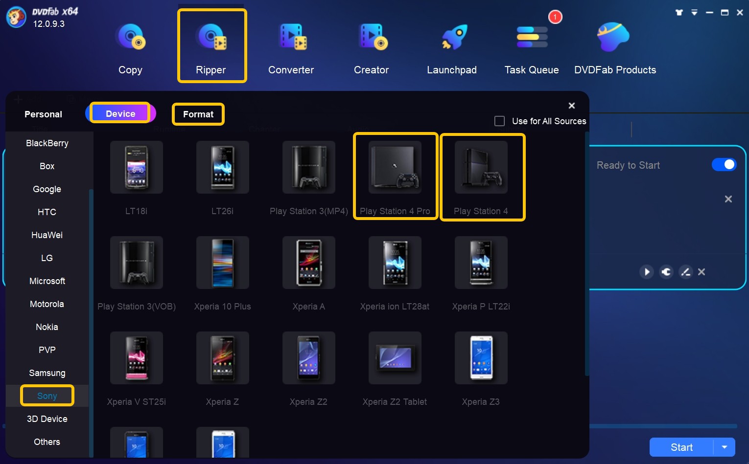 How to Play DVDs on PS4 in 3 Ways [Free & Easy]