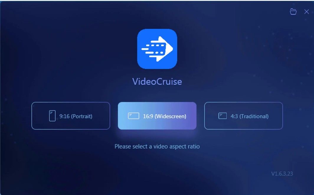 How to Edit TikTok Videos On PC The Best TikTok Video Editor