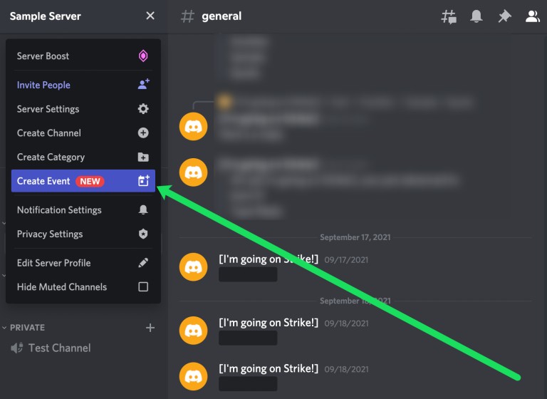 A Few Simple Steps about How to Stream Netflix on Discord