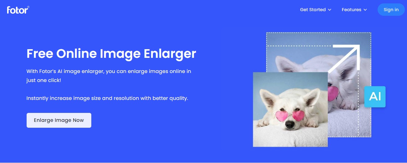 Top 10 Image Enlargers Get the Best Pick