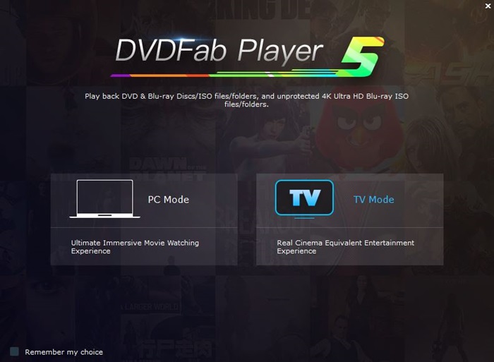 Top 10 Best iPad/iPhone Video Players