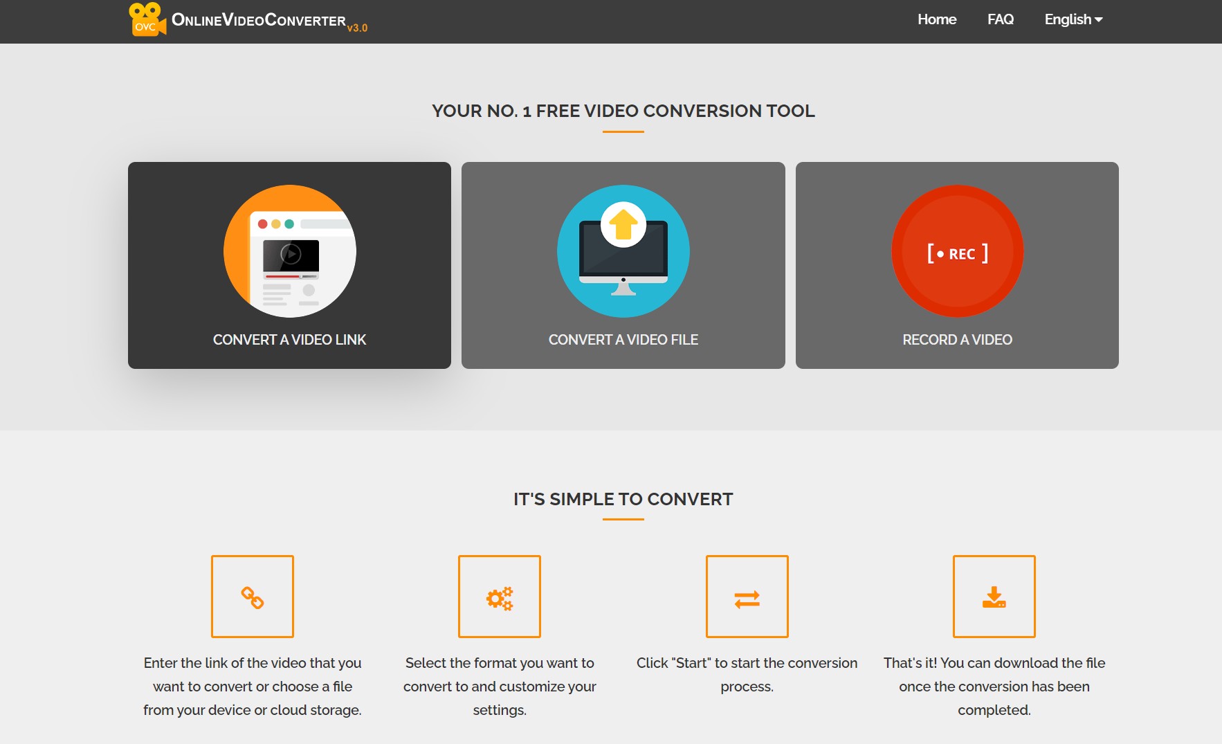 6 Best Reliable Methods to Convert Link to MP4 in 2024