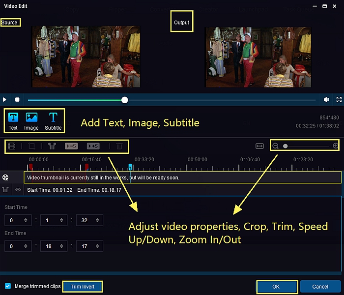 Makemkv blu ray multiple titles maxipol