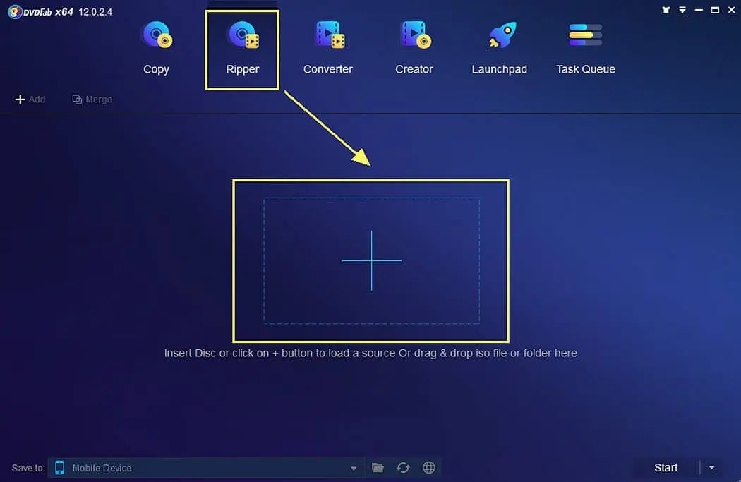 MakeMKV Review and Its Best Alternatives