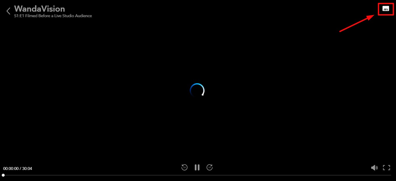 Manage Your Disney Plus Account Settings Without a Hassle Here’s How