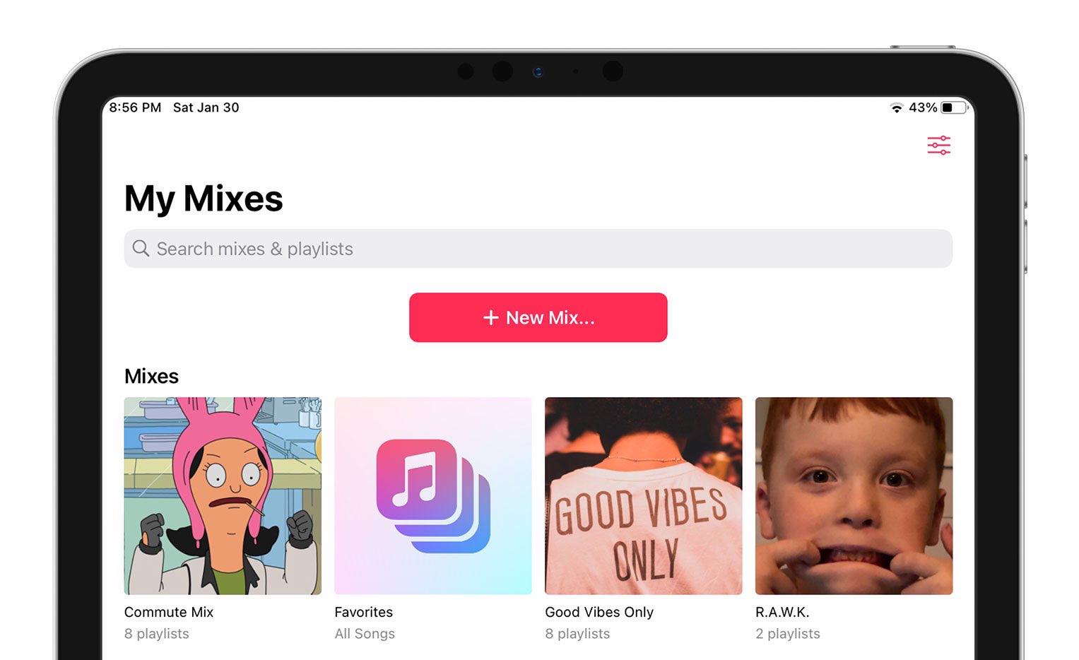 6 Best iPhone Mp3 Player Apps to Try Right Now 2024