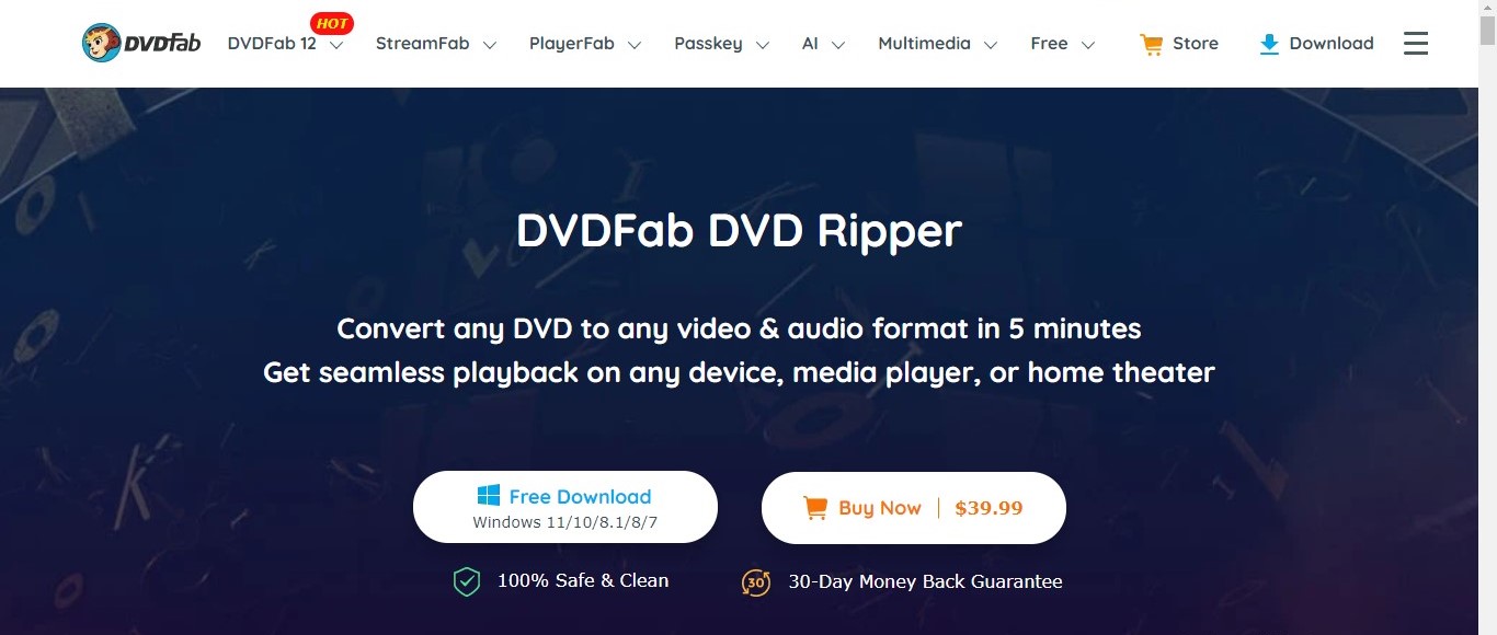 NTSC vs PAL Which Format is Better and How to Play/Convert?