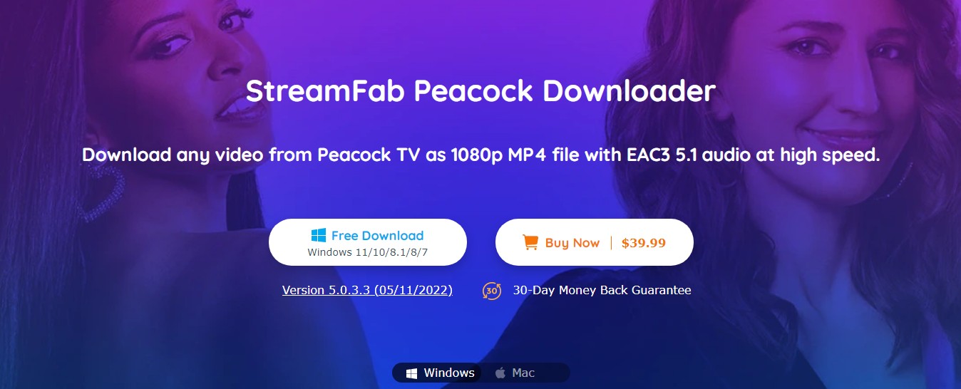 What Is Peacock App? Everything You Need To Know About It
