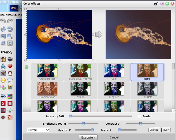 10 Best Photo Color Editors to Make Your Photos More LifeLike