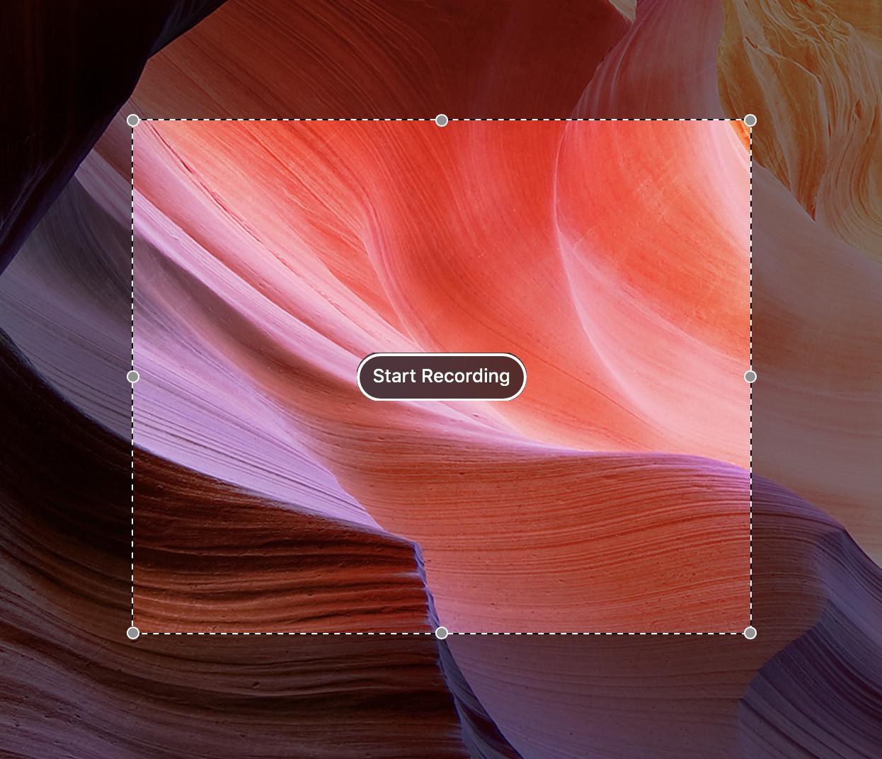 How to do Quicktime Screen Recording with audio on Mac & iOS