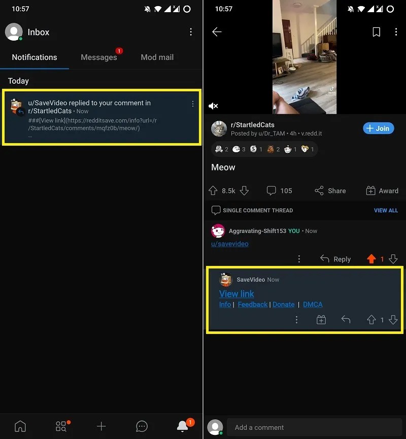 Reddit Video Downloader How to Download Videos from Reddit?