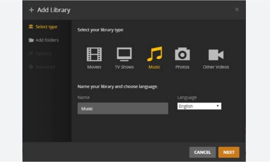 3 Best Tools for Ripping DVDs for Plex on Windows & Mac