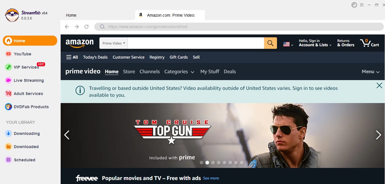 How to share Amazon Prime? Best Solutions Provided!
