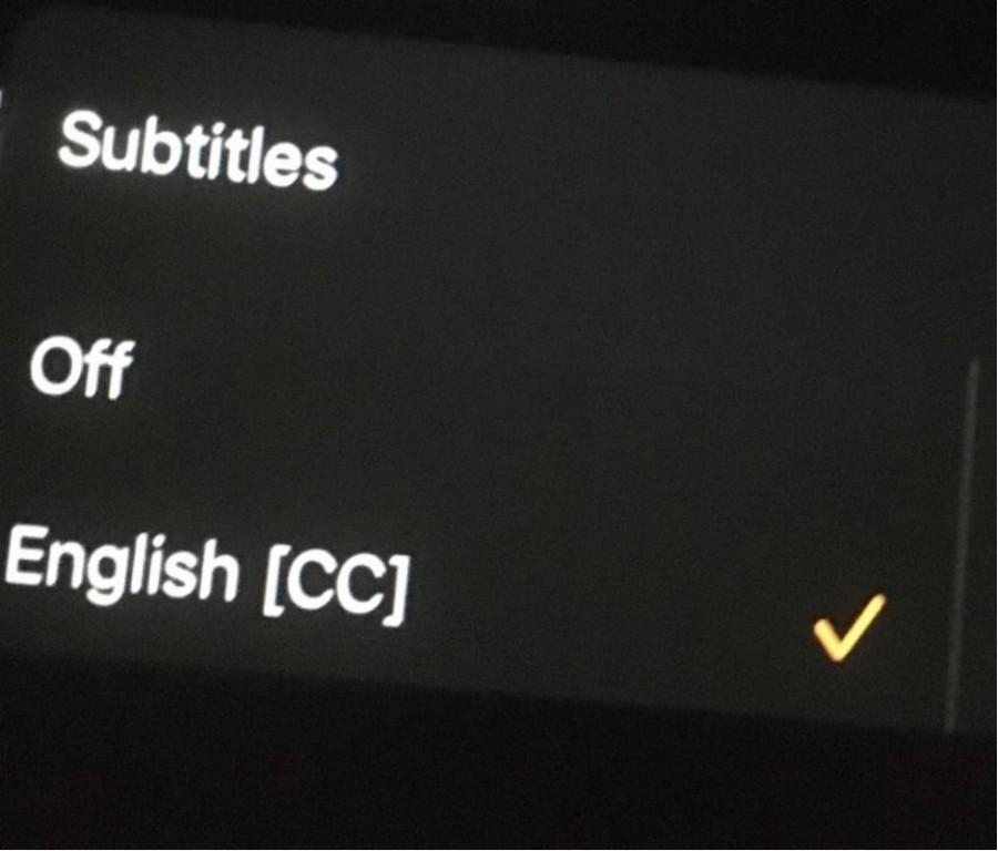 How to Get Subtitles on Amazon Prime? Learn 3 Simple Ways to Do This