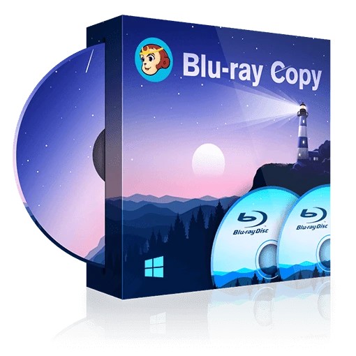 Top 3 Best Bluray Copy Software Programs Reviews & Howto