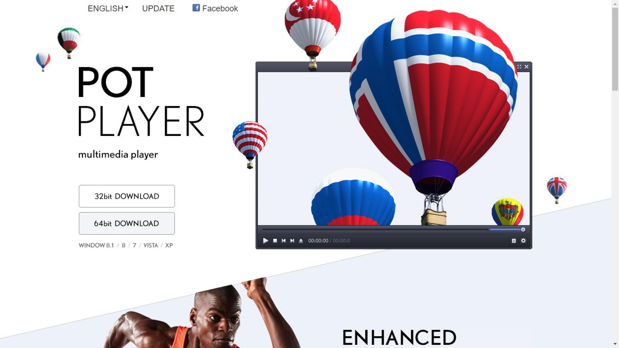 Top 7 FeaturedPack TS Video File Players And Converters 2024