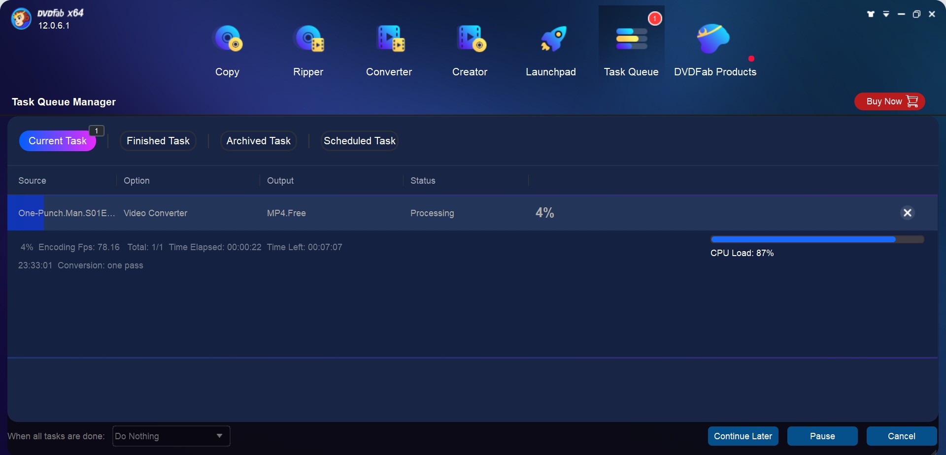 Your Ultimate Guide to Video Compressor Software, and More