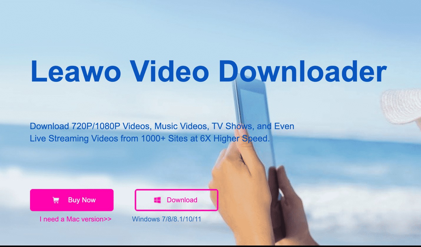 Get 7 Best Video Downloader Chrome Extensions 2024