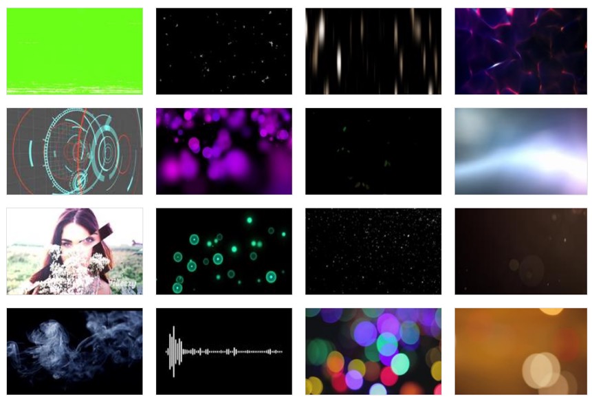 Free Overlays For Edits Mmbah