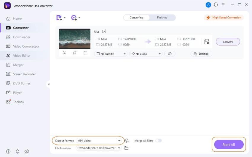 Does VLC Play DVD? How to Play A DVD on VLC Media Player Windows 10?