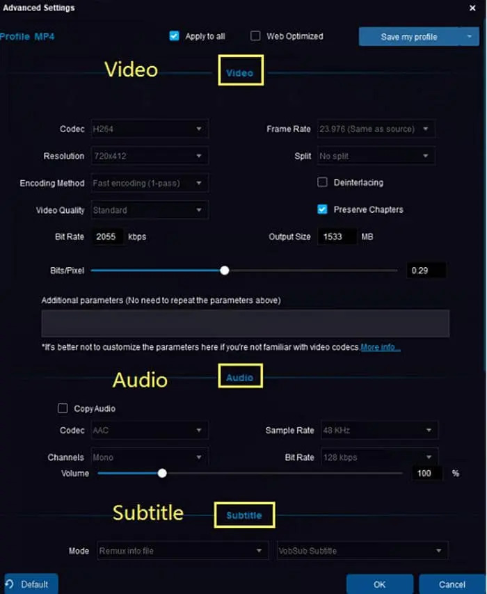 Tips and Solutions To Fix Vudu error code 28