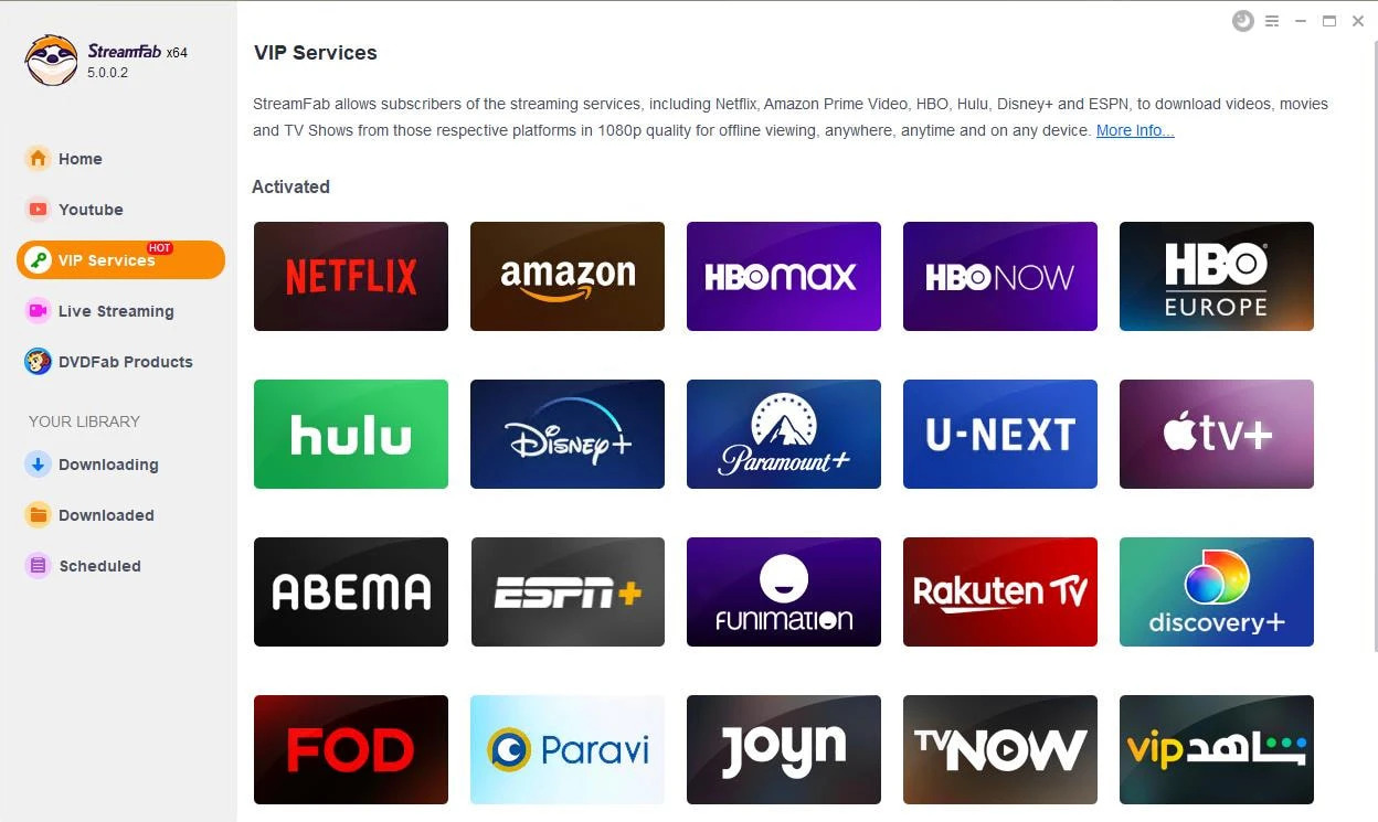 A Detailed Guide to Watching Uninterrupted Shows on Paramount Plus/PS4