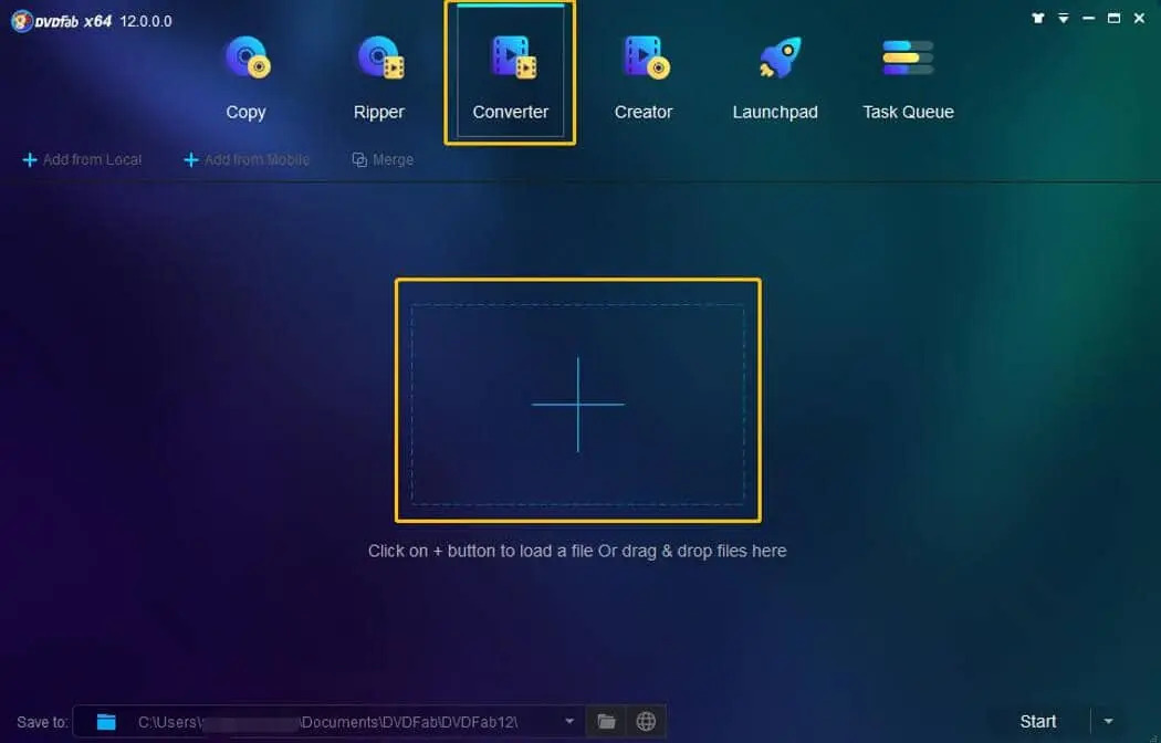 WebM vs MP4 What is the best?