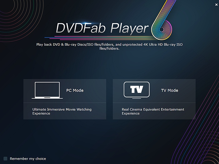 Best Xbox One Media Player Apps to Play Media Files