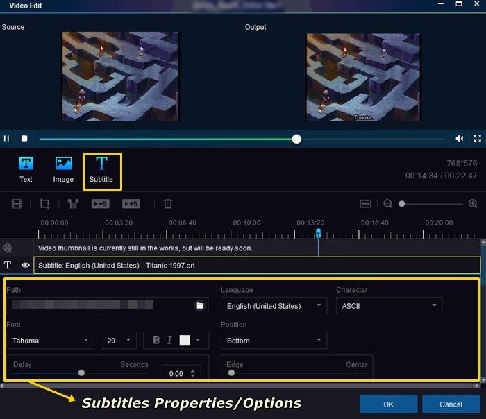 The Best Free Bluray Ripper to Rip Blurays Freely