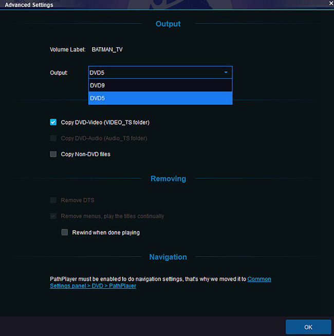 How to Copy DVD to Computer / PC / Hard Drive?