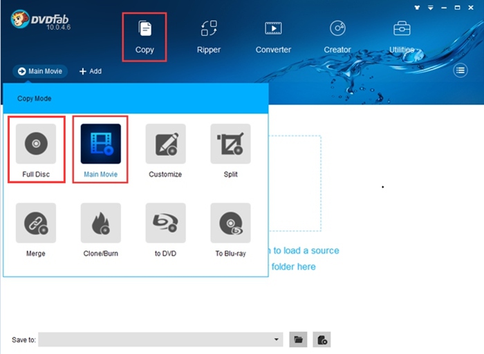 How to Remove Cinavia on DVD?