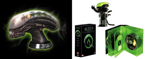 Nutty Ufo Anthologies yvc.moeys.gov.kh