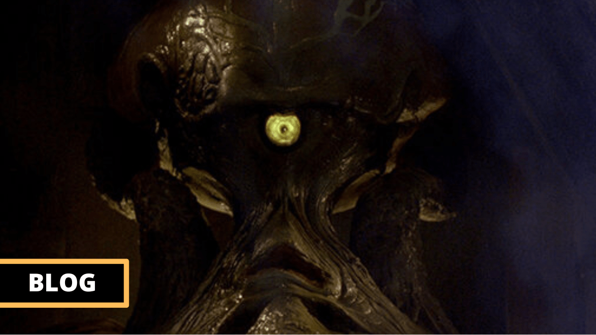 Blog Clássicos Scifi Anos 80 vol. 2 Alien O Monstro Assassino