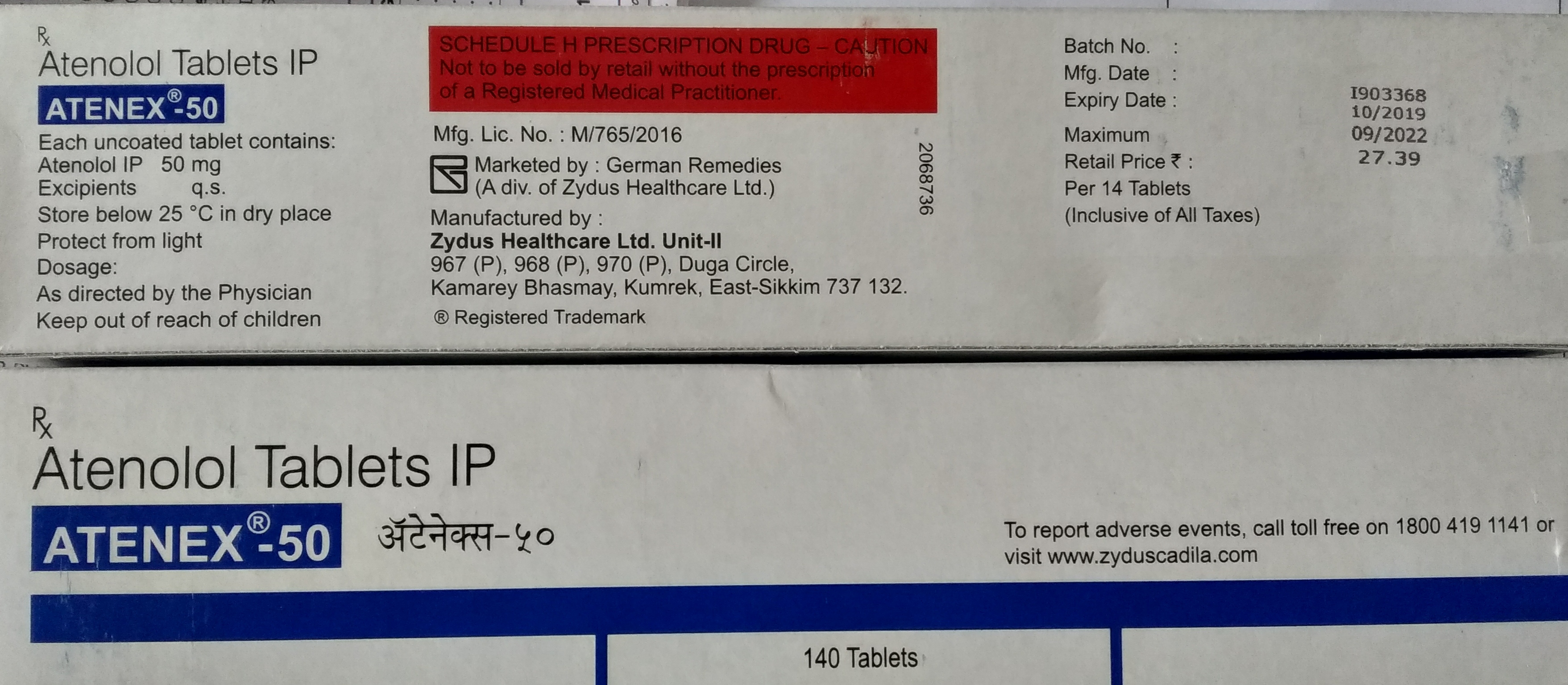 Pentaloc Dsr Tablet Uses penteados simples