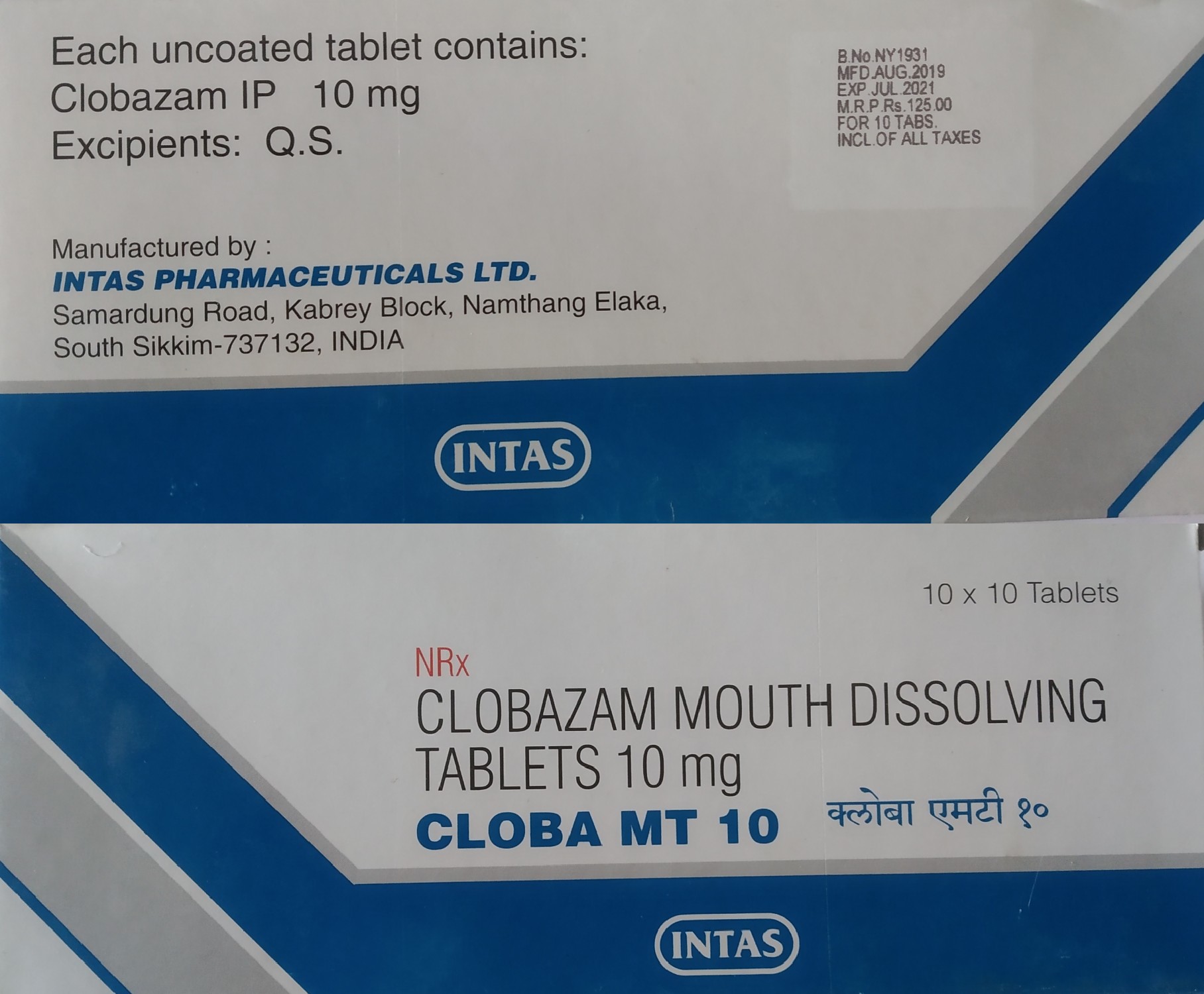 Pharmaceuticals Distribution company Supply chain of Specialty