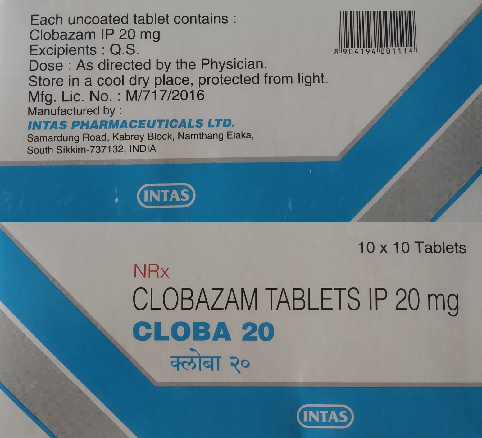 Pharmaceuticals Distribution company Supply chain of Specialty