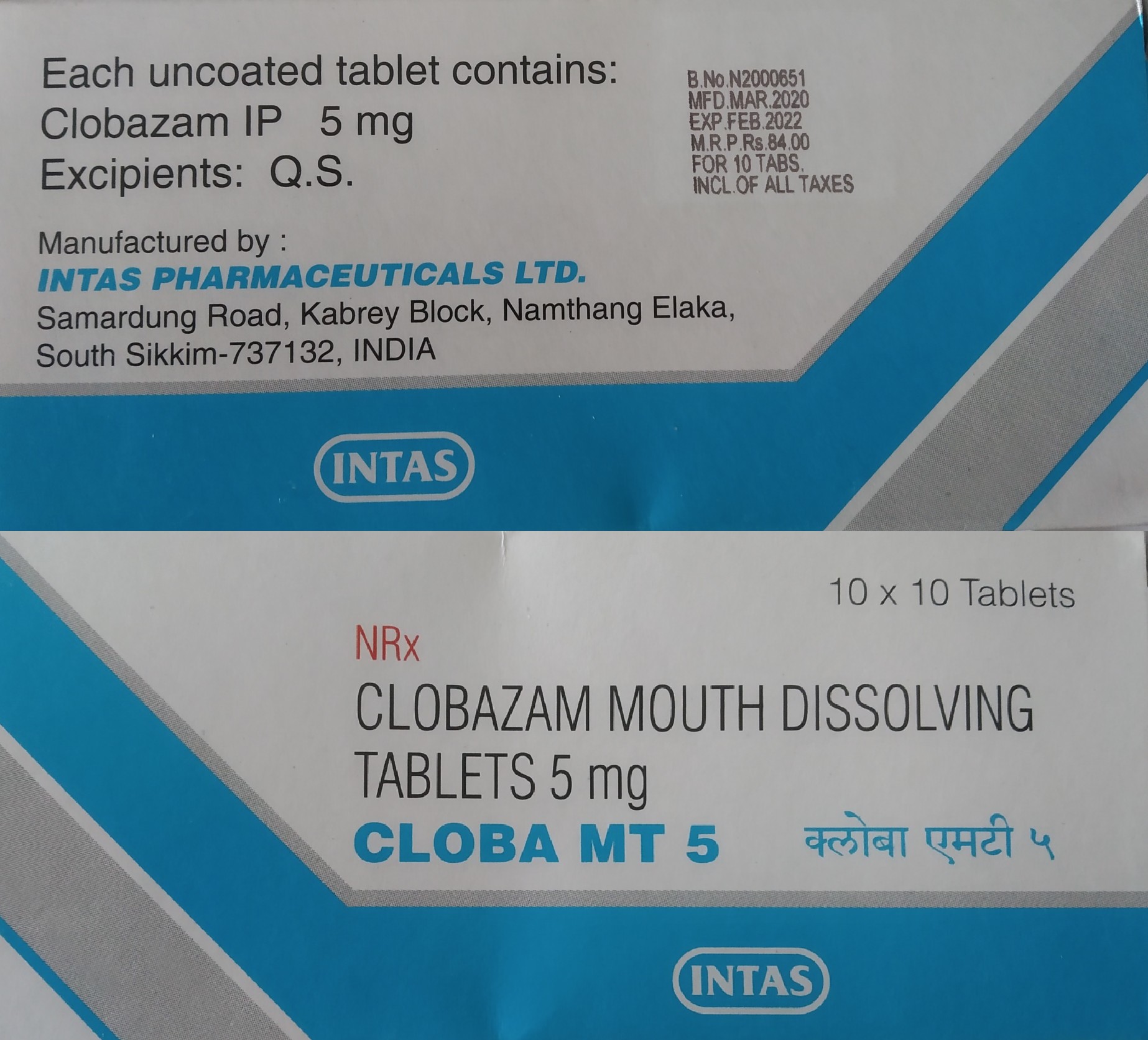 Pharmaceuticals Distribution company Supply chain of Specialty