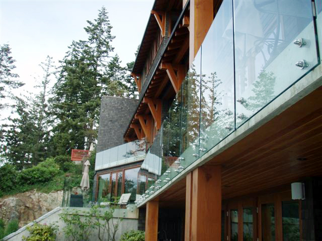 Interior Works Creative Storage And Specialty Glass Solutions