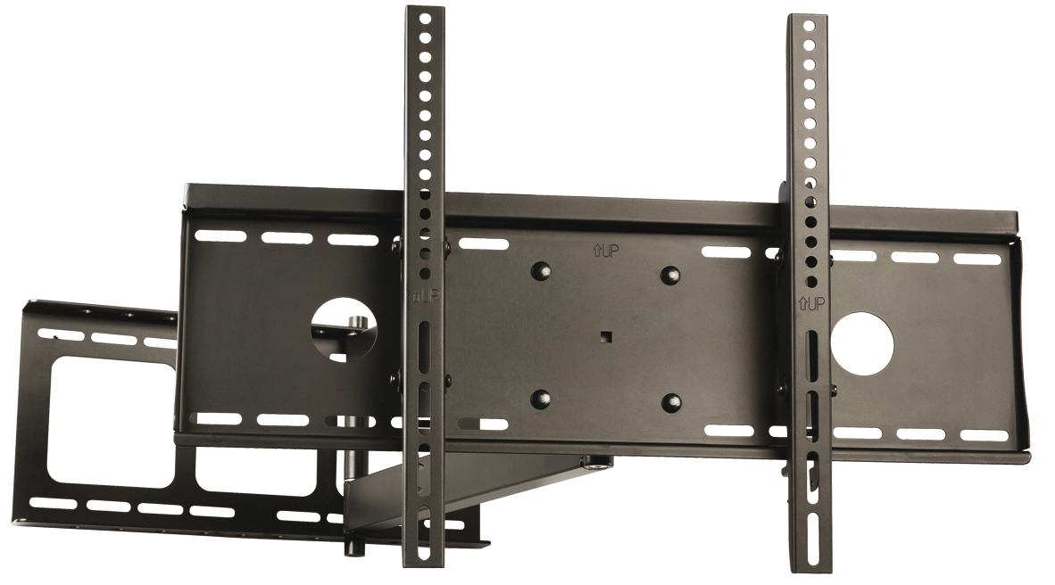 fixation murale tv samsung led