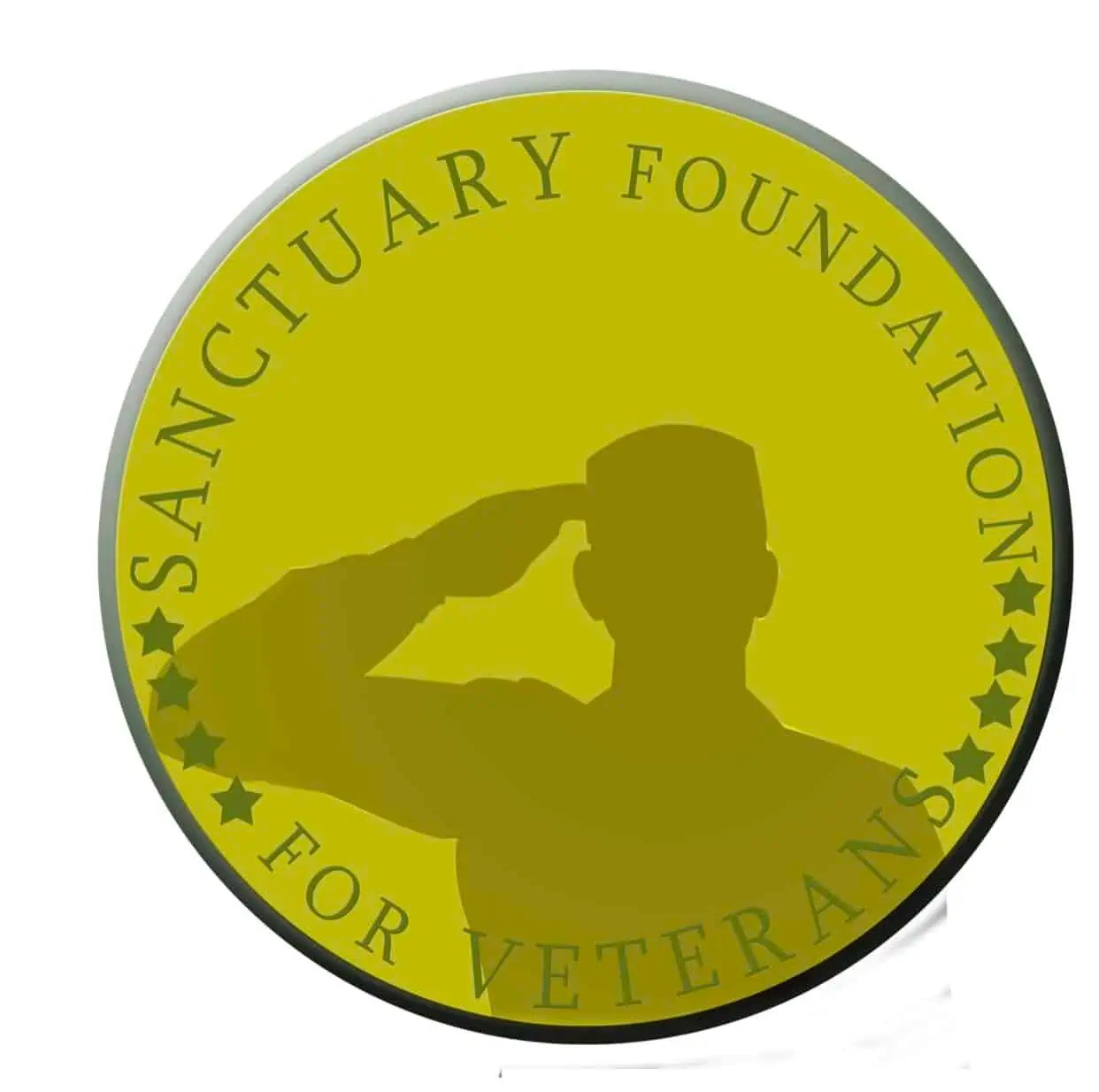 Capacity Building Grants Disabled Veterans National Foundation
