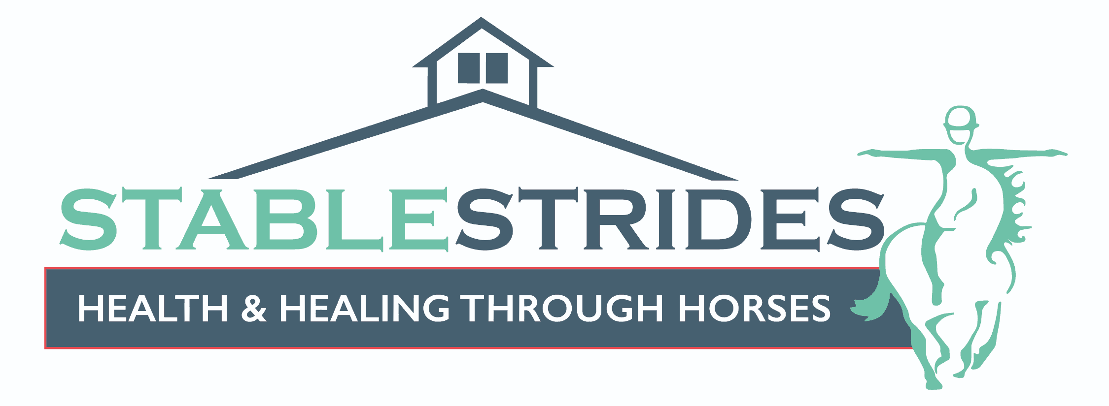 Capacity Building Grants Disabled Veterans National Foundation