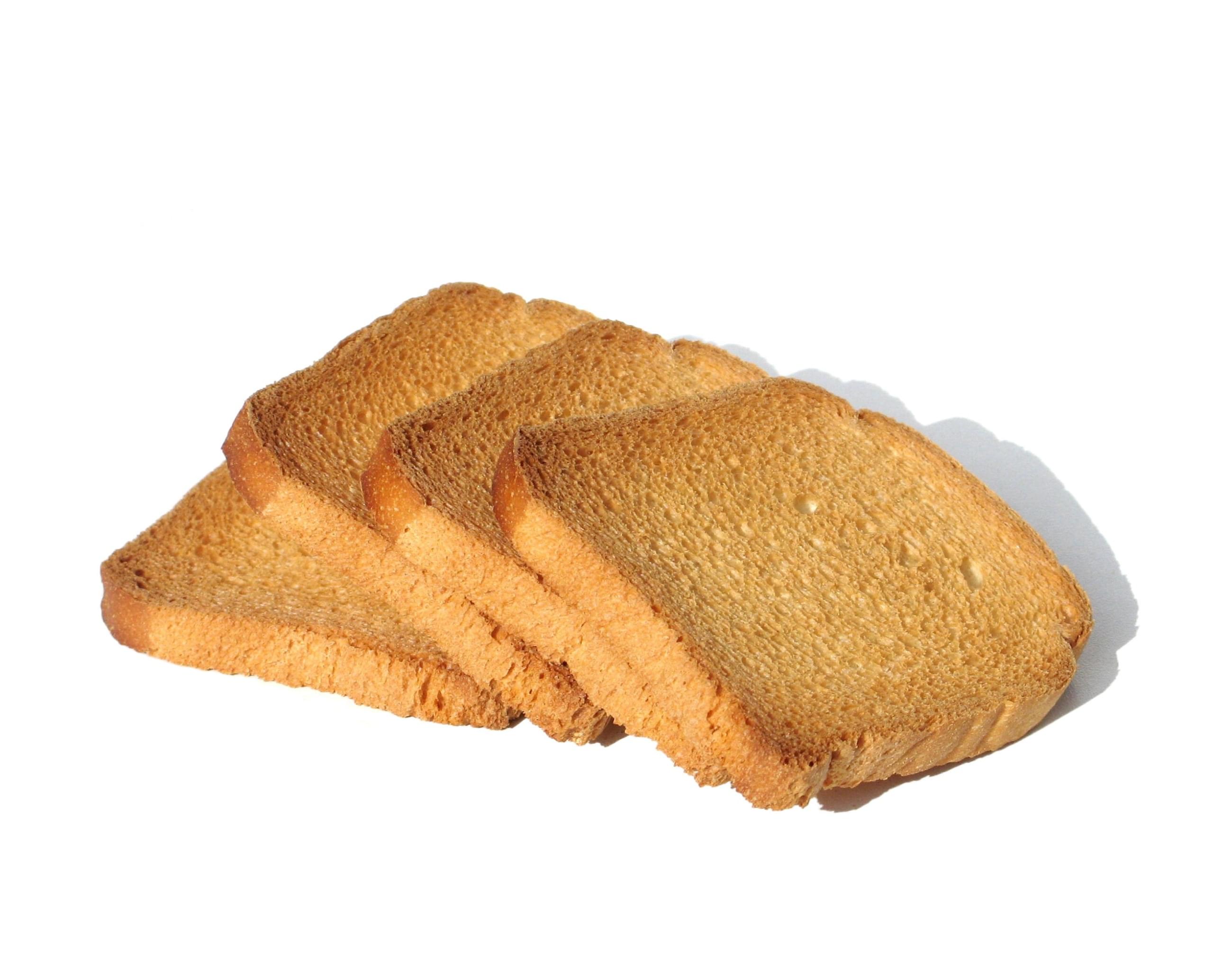 DvorakEngineering BREAD LINES