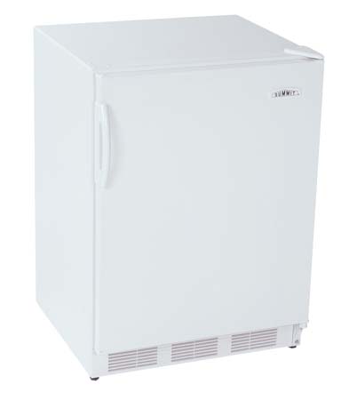 Summit Refrigerators