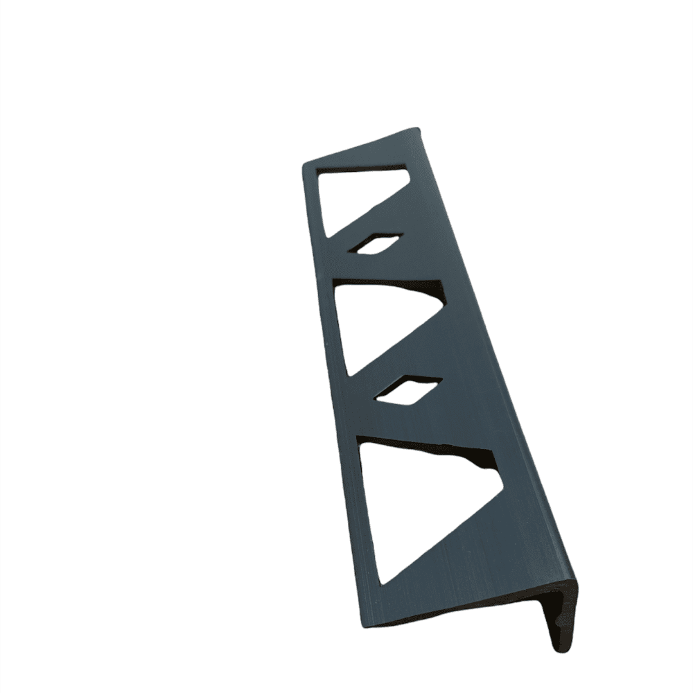 Paver Edging - DVP Solutions