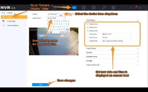 Hikvision NVR 4.0 Complete Setup Guide - DVRAID.Com
