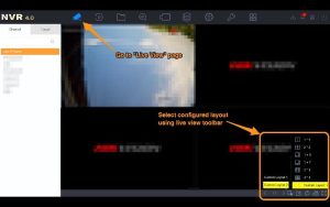 Hikvision NVR 4.0 Complete Setup Guide - DVRAID.Com