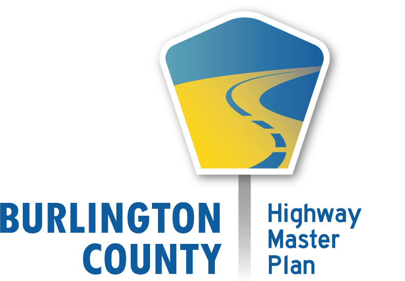 Burlington County Highway Master Plan