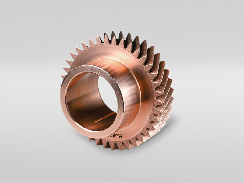 DIAMOND DRESSING WHEELS